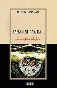 Produktbild: Zaman Sussa Da