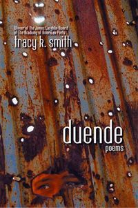 Produktbild: Duende