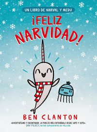 Produktbild: &iexcl;Feliz Narvidad!