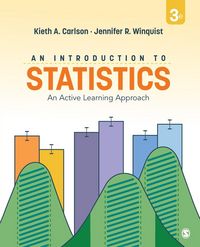 Produktbild: An Introduction to Statistics