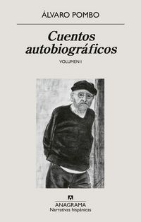 Produktbild: Cuentos Autobiogr&aacute;ficos