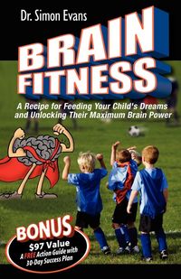 Produktbild: Brain Fitness