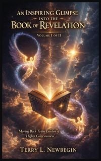 Produktbild: An Inspiring Glimpse into the Book of Revelation