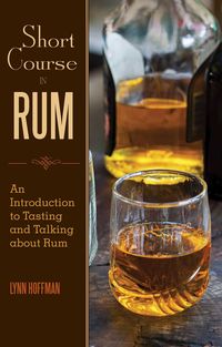 Produktbild: Short Course in Rum