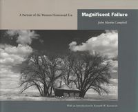 Produktbild: Magnificent Failure