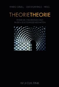 Produktbild: Theorietheorie