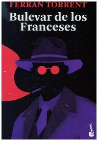 Produktbild: Bulevar de los Franceses