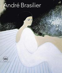 Produktbild: Andre Brasilier 200 Masterpiec
