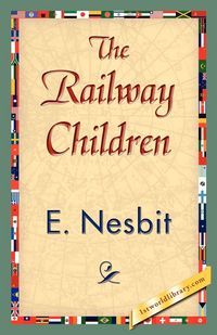 Produktbild: The Railway Children