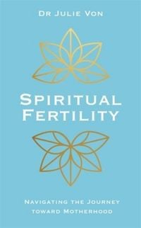 Produktbild: Spiritual Fertility