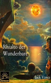 Produktbild: Rhialto der Wunderbare