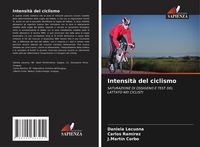 Produktbild: Intensit&agrave; del ciclismo