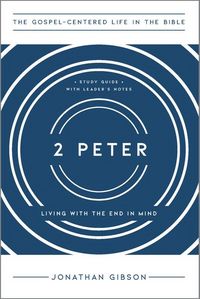 Produktbild: 2 Peter