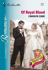 Produktbild: Of Royal Blood