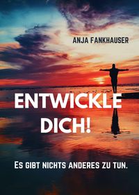 Produktbild: Entwickle Dich!