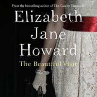 Produktbild: The Beautiful Visit