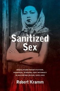 Produktbild: Sanitized Sex