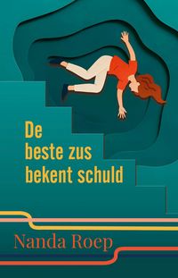 Produktbild: De Beste Zus bekent Schuld