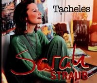 Produktbild: Straub, S: Tacheles