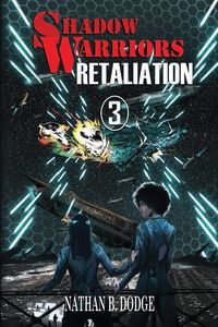 Produktbild: Shadow Warriors