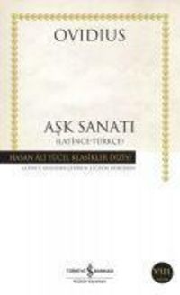 Produktbild: Ask Sanati