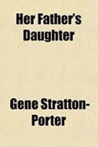 Produktbild: Her Father's Daughter