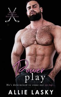 Produktbild: Power Play
