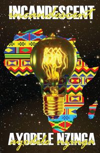 Produktbild: Incandescent