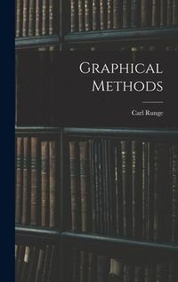 Produktbild: Graphical Methods