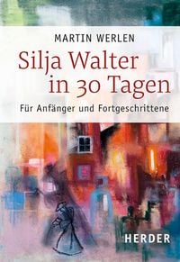 Produktbild: Silja Walter in 30 Tagen