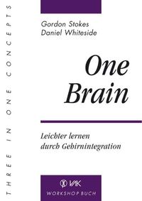 Produktbild: One Brain
