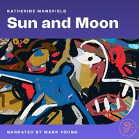 Produktbild: Sun and Moon