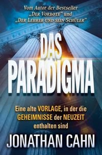 Produktbild: Das Paradigma