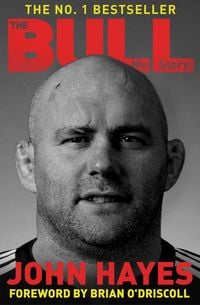 Produktbild: The Bull
