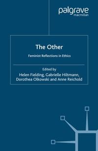 Produktbild: The Other