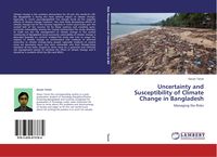 'Uncertainty and Susceptibility of Climate Change in Bangladesh' von ...