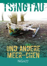 Produktbild: Tsingtau und andere Meer-Chen