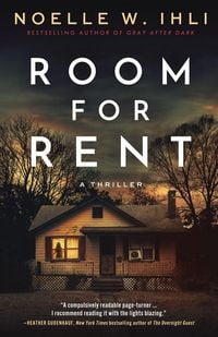 Produktbild: Room for Rent