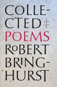 Produktbild: Collected Poems