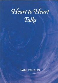 Produktbild: Heart to Heart Talks