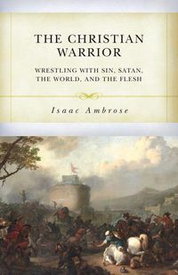 Produktbild: The Christian Warrior