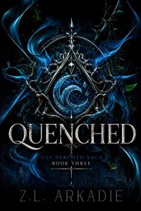 Produktbild: Quenched