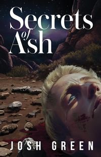 Produktbild: Secrets of Ash