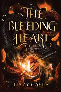 Produktbild: The Bleeding Heart
