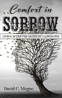 Produktbild: Comfort in Sorrow