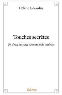 Produktbild: Touches secretes