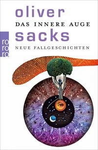 Produktbild: Das innere Auge