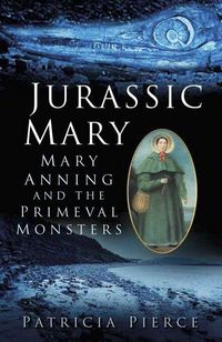 Produktbild: Jurassic Mary