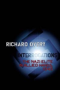 Produktbild: Interrogations