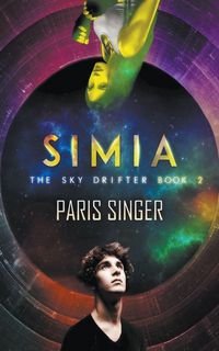 Produktbild: Simia